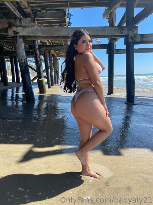 I miss the beach😫