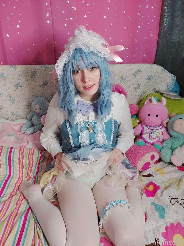 lildreamprincess image #21