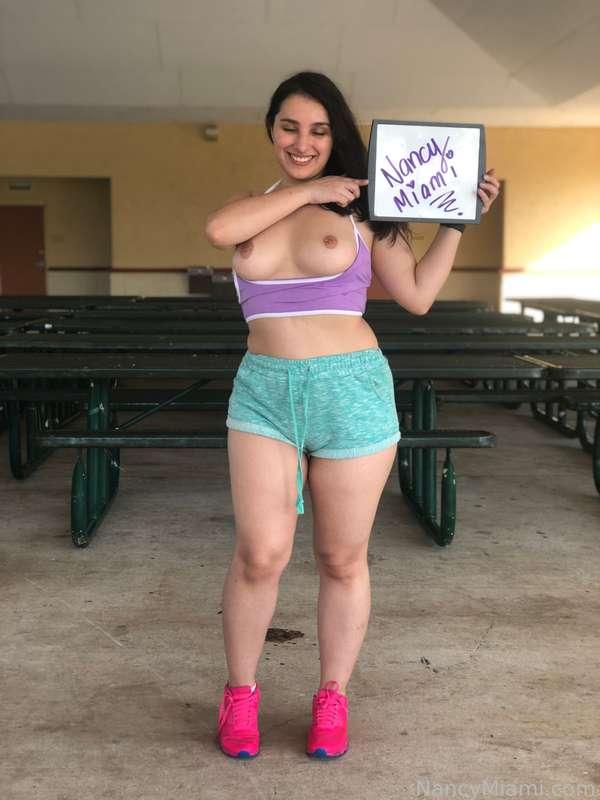 nancymiami image #6