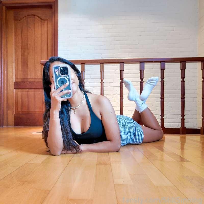 stillsinning image #4