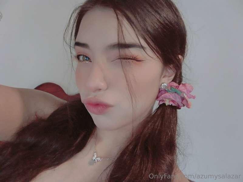 Besito de buenos días 😘❤️ 🍀