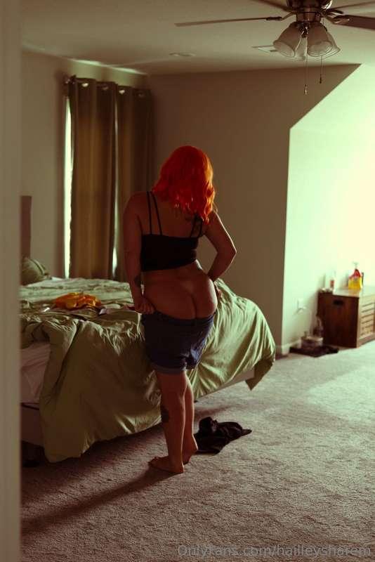 Cosplayy on a Sunday 🔥