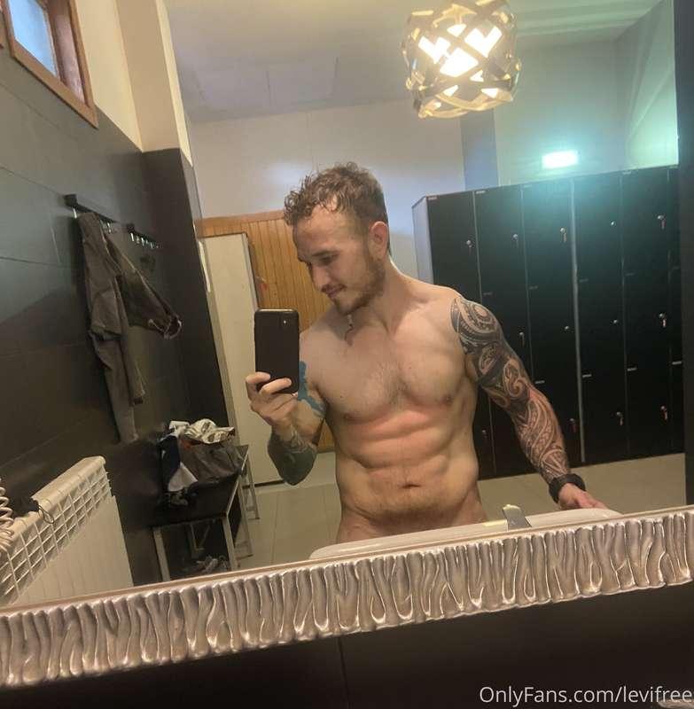 Dont stop 💯♨️💪🏻
