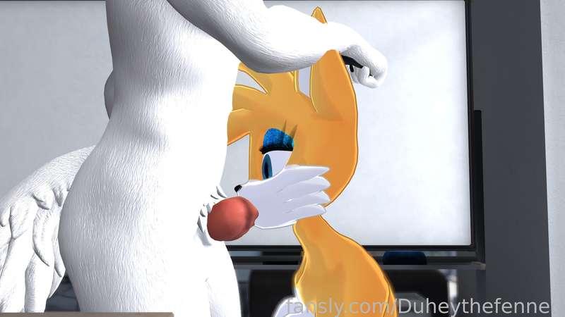 duheythefennec image #18