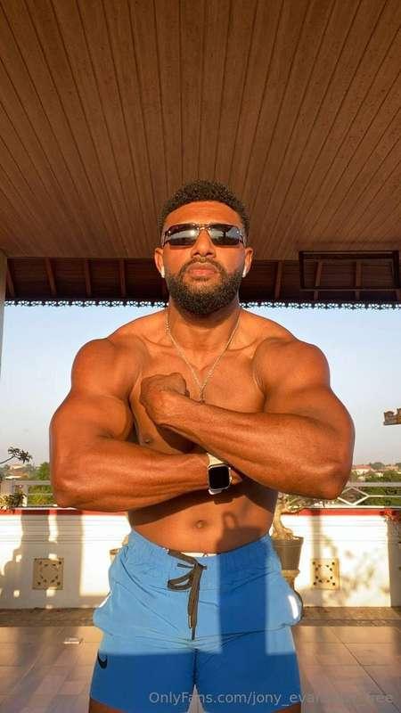 jony_evans007_free image #3