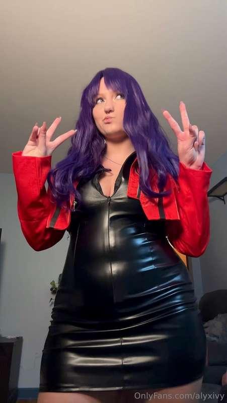 alyxivy image #2
