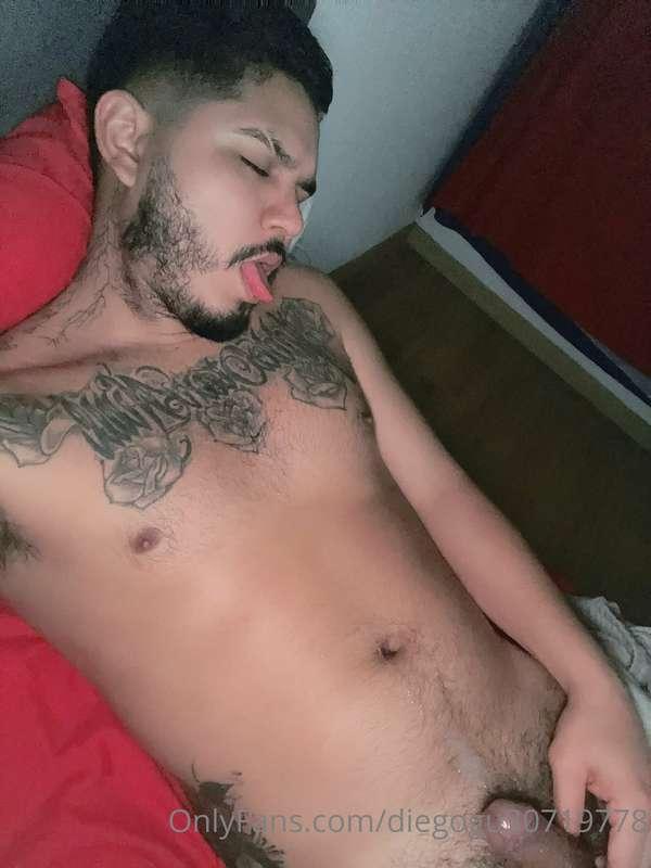 Do you wanna milk ?