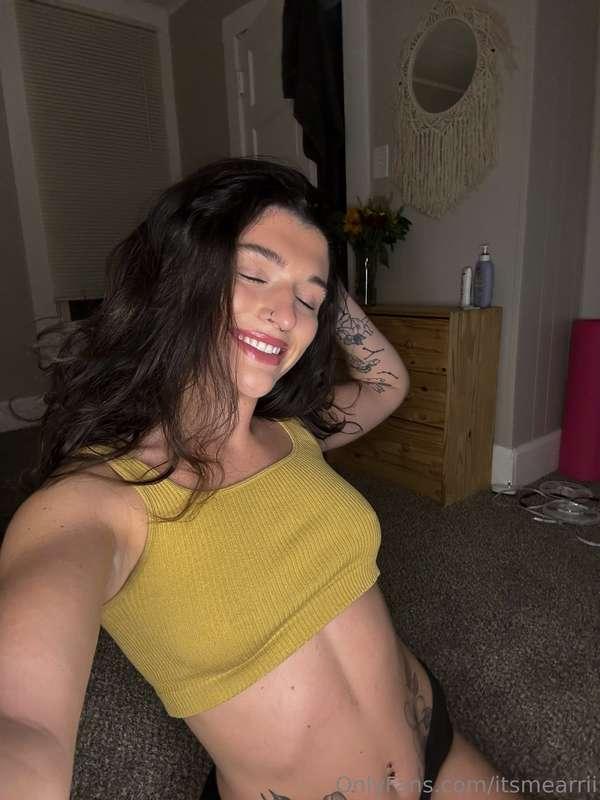 cornprincesss image #3