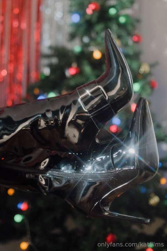katfilms image #8