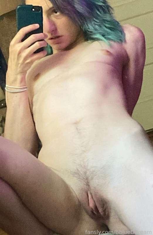 bblueddream image #19