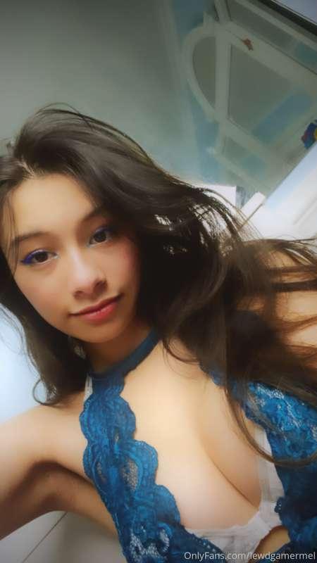 It’s 11/11 💫
What do you wish for?