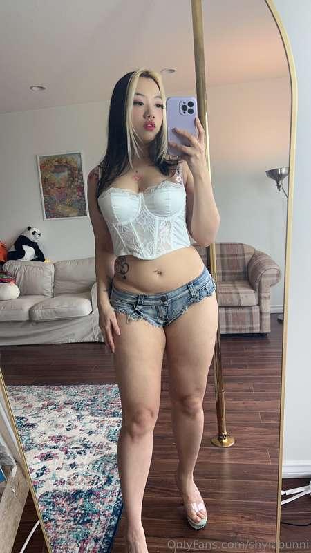 Should I record some pole videos?