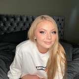 giavannaluv
