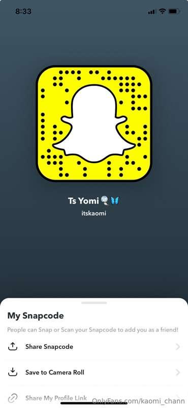 Add my new snap baby 🥰🫶🏽 I’m back🥰