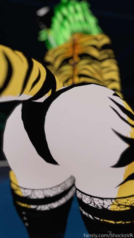shocksvr image #3