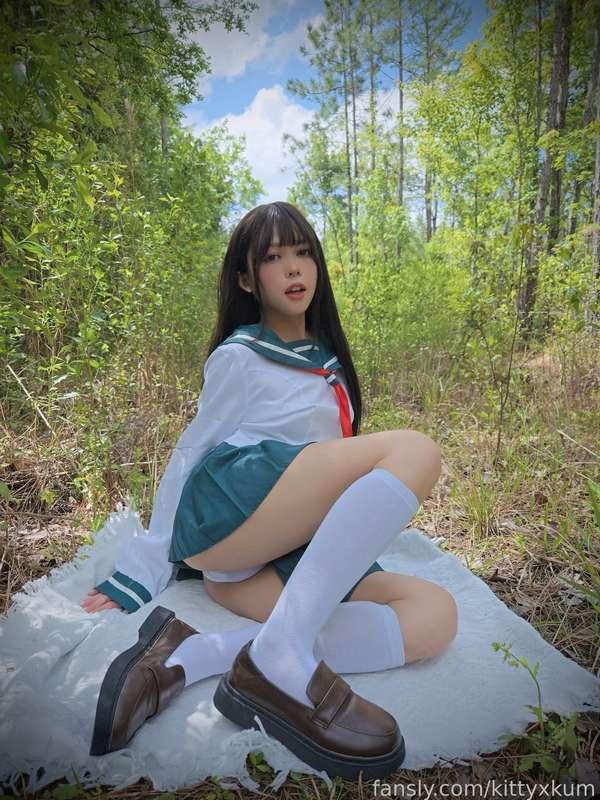 kittyxkum image #9