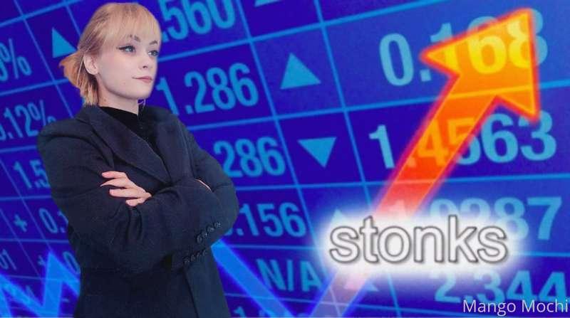 I HAVE NO REGRETS