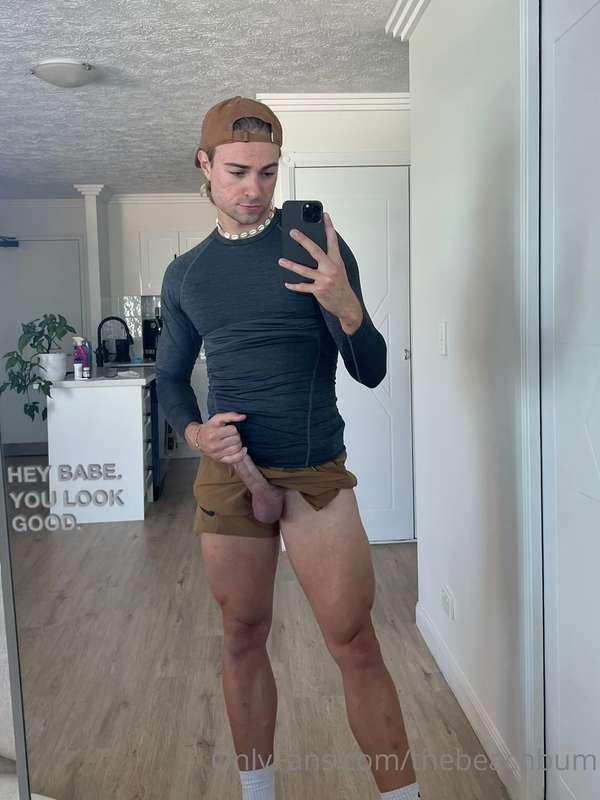 Suck it bby