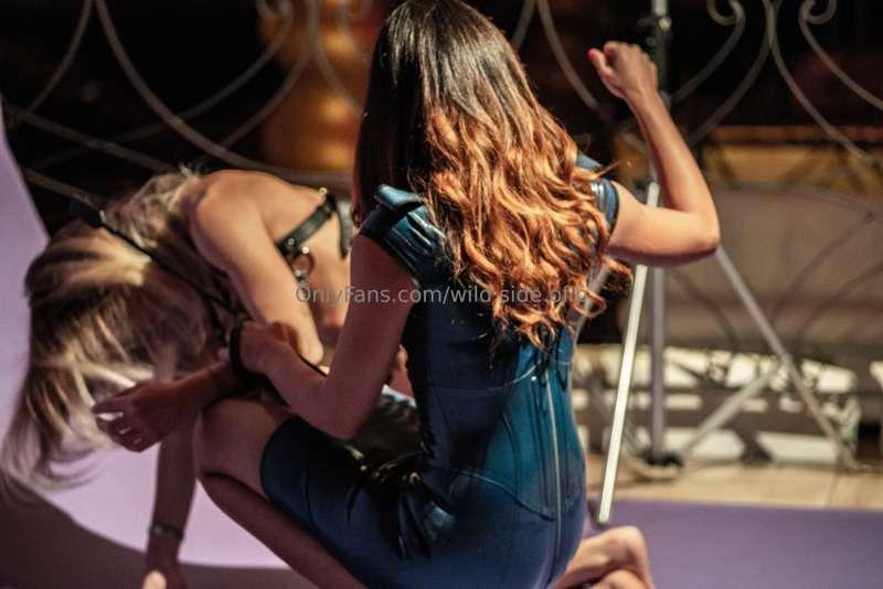 wild.side.of.b image #8