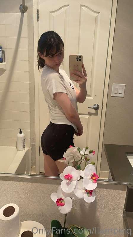 thank u guys for all the love lately *kith*
heres some no ma..