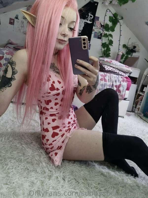 judasnyxfree image #12