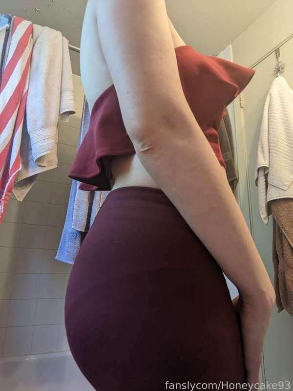 honeycake93 image #7