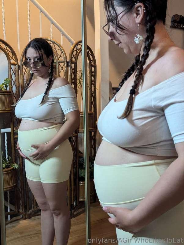 agirlwholikestoeat image #6