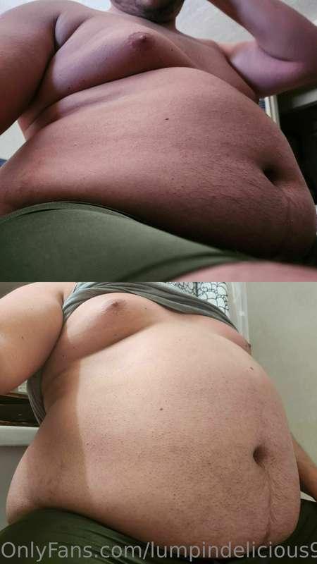 lumpindelicious90 image #14