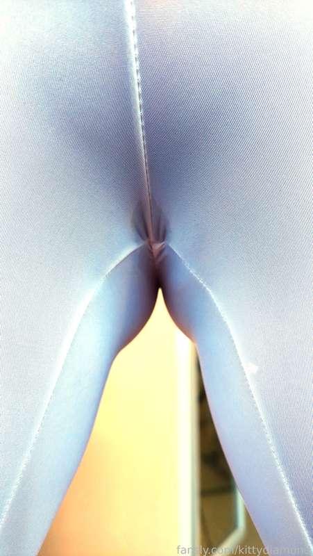 kittydiamond image #10