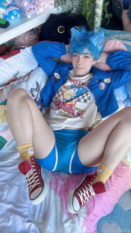 indigowhite image #267