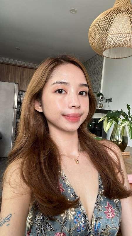Hellooo💕