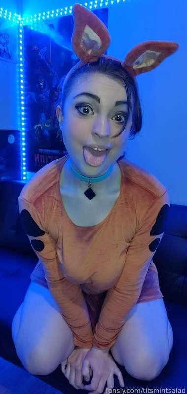 titsmintsalad image #1