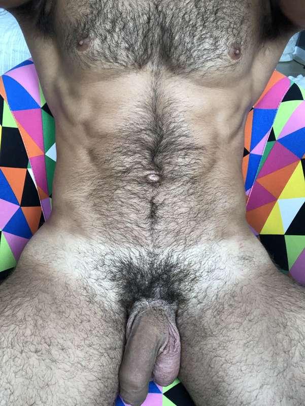 Hello there beautiful people. I’d like to be the first one t..