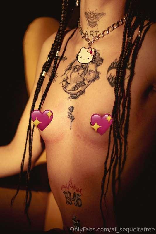 af_sequeirafree image #4