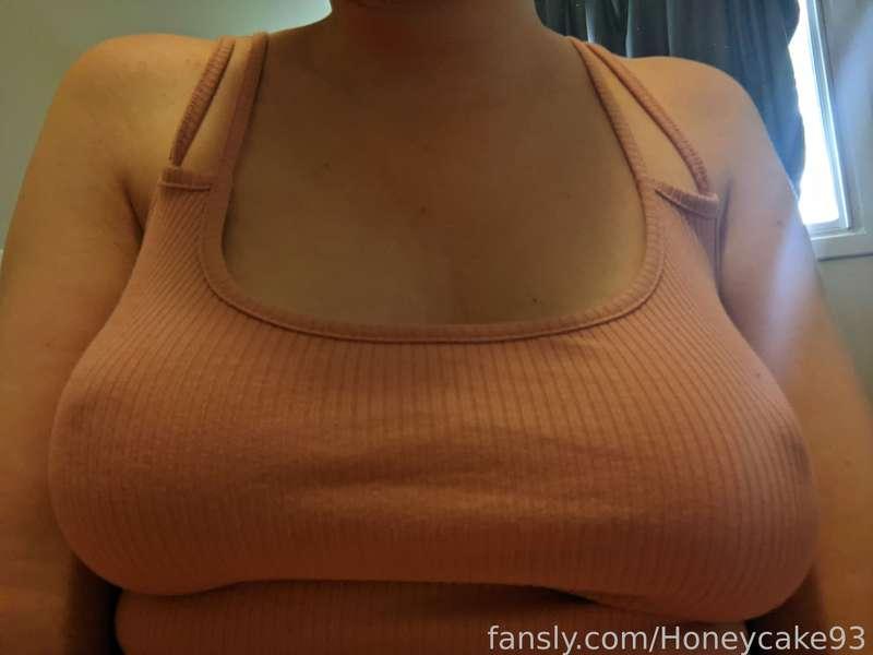 honeycake93 image #30
