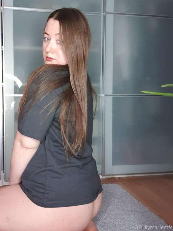 lilymariemfc image #2