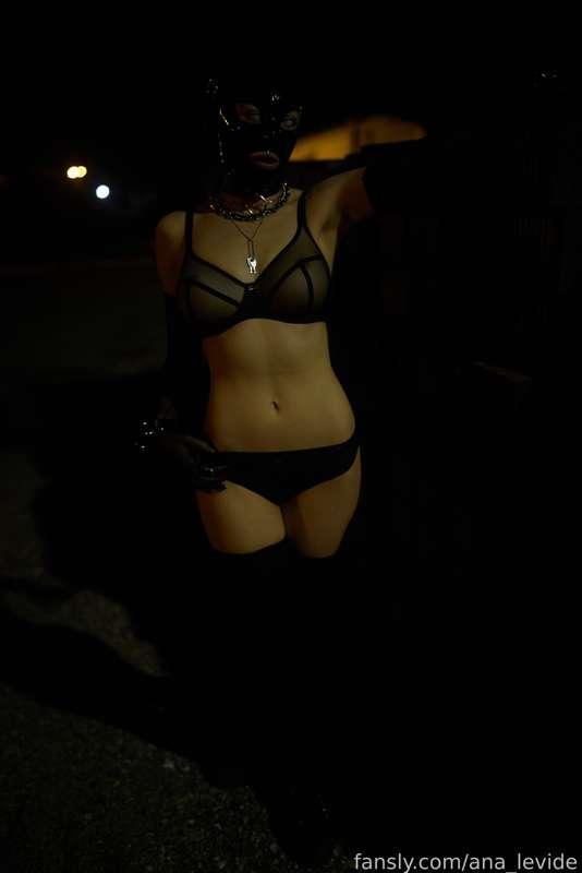ana_levide image #51