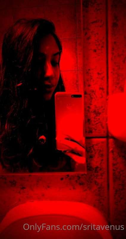 Come on baby light my fire