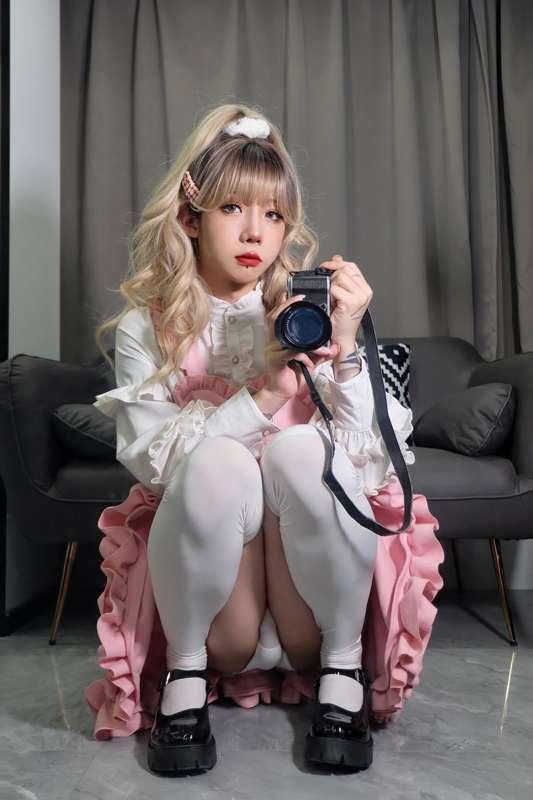 izayoi_rui image #0