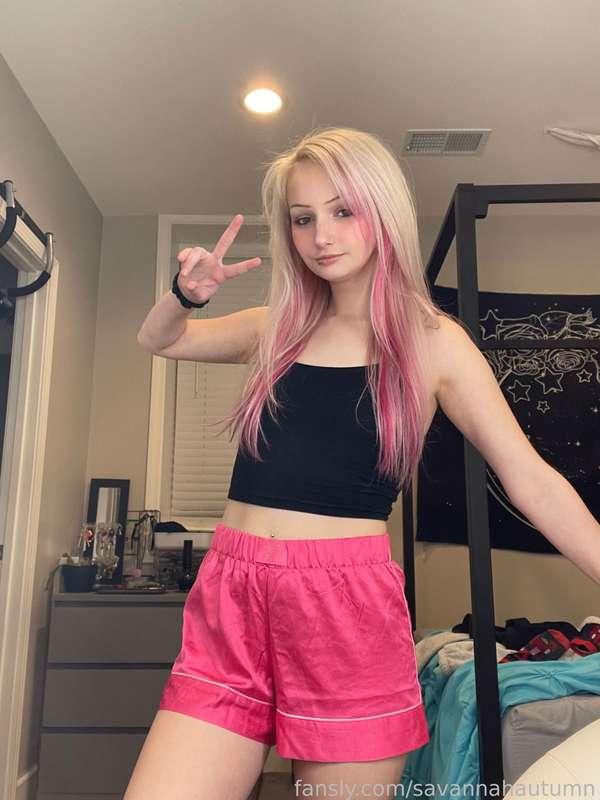 savannahautumn image #2