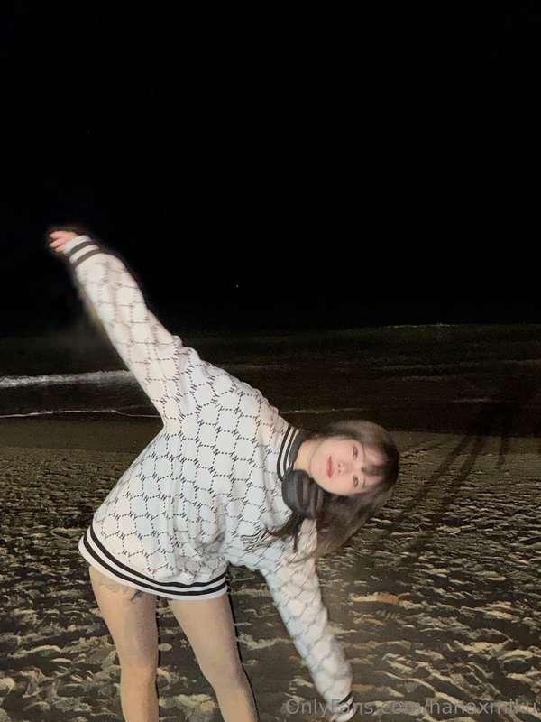 hanaxmiku image #0