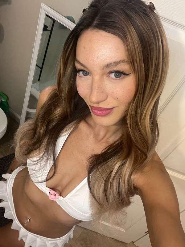 Lets get naughty @sagesvip