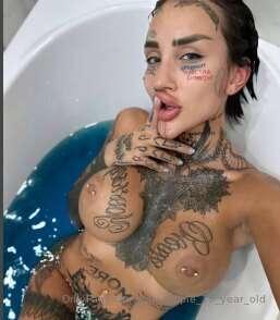 😈 @lola_oops  😈 𝑰 𝑾𝑰𝑳𝑳 𝑴𝑨𝑲𝑬 𝒀𝑶𝑼𝑹 𝑫𝑰𝑪𝑲 𝑬𝑿𝑷𝑳𝑶𝑫𝑬 𝑾𝑰𝑻𝑯 𝑻𝑯𝑬 𝑨𝑴𝑶𝑼𝑵..
