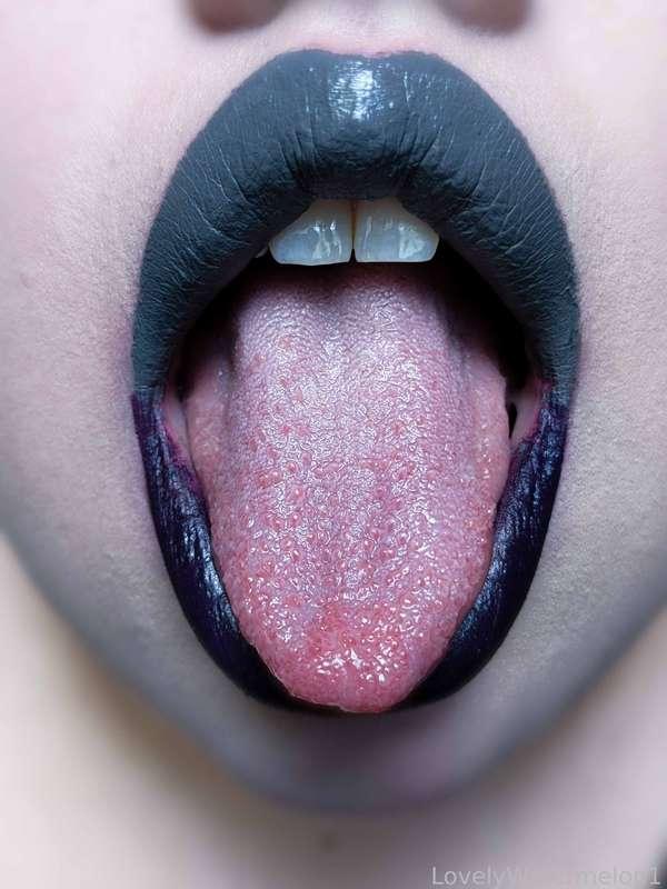 lovelywatermelon1 image #8