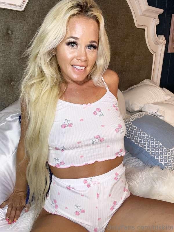 Going live y’all join in 🥰
