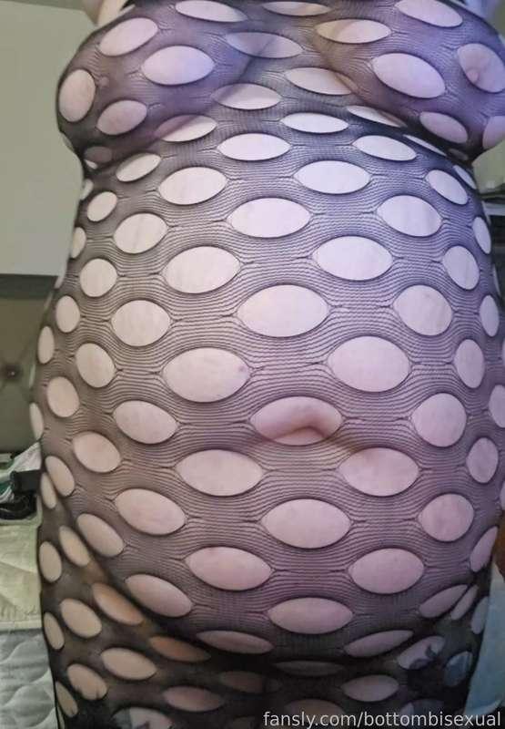 bottombisexual image #8