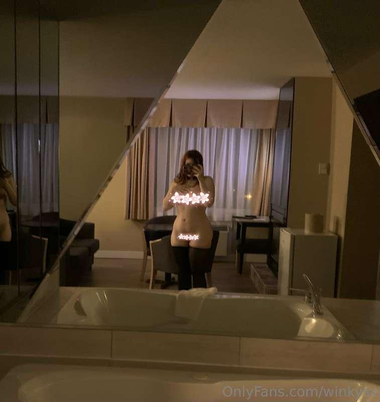 winkysx image #0