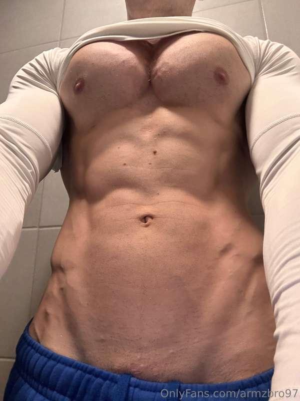 armzbro97 image #22