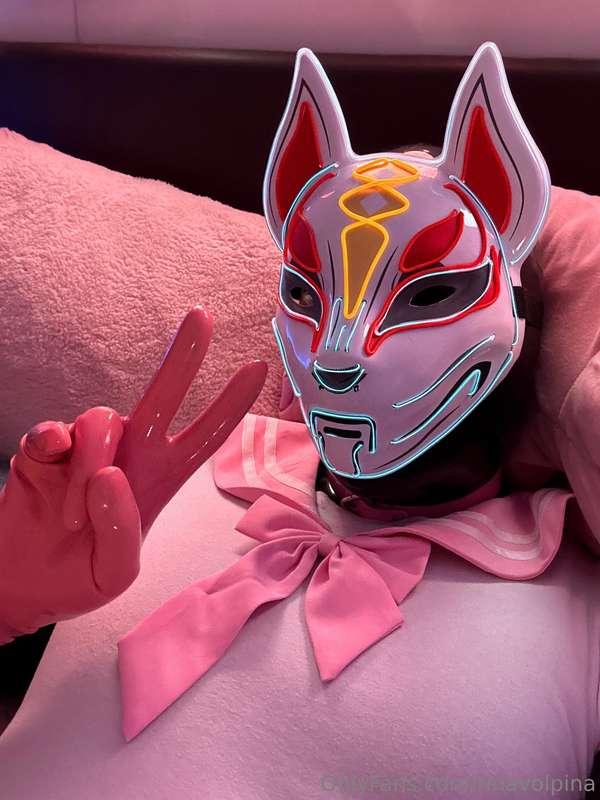 rinavolpina image #11