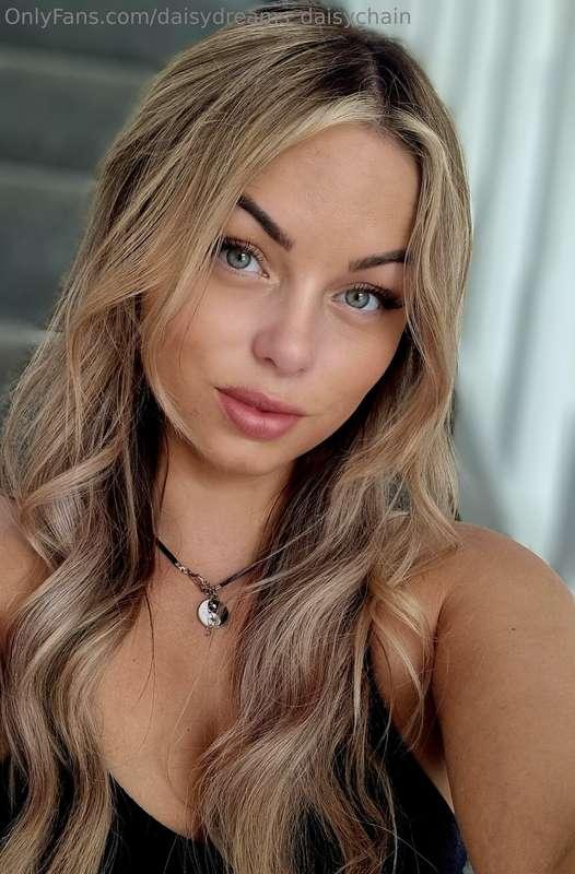 My guys... any customs can I please ask you send me a messag..